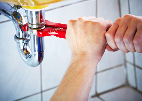 About Manville HVAC Services