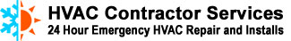 Manville HVAC Services