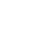 Manville HVAC Services